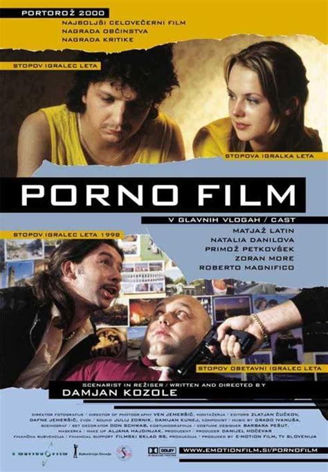 filme porno xxx|Filme Porno și Filme XXX Gratis